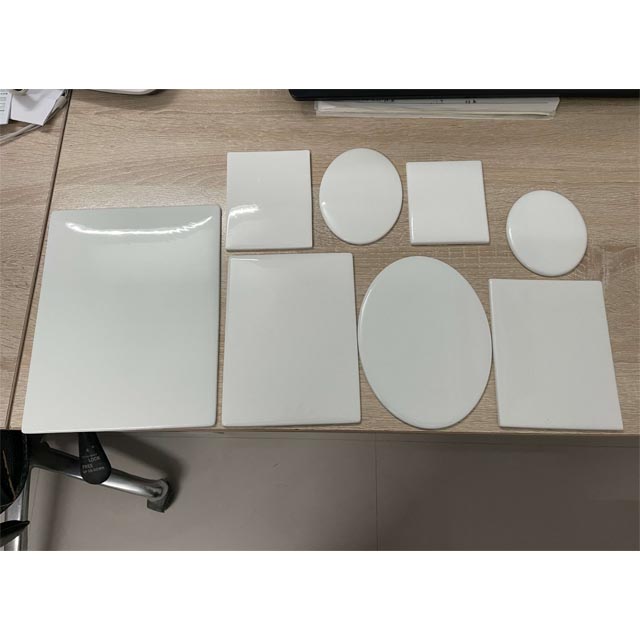 LINSTONE Photo Ceramic