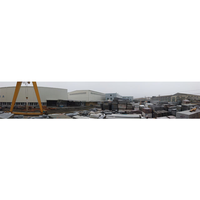 LINSTONE Headstone Factory